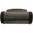 Centric 134.63020 Drum Brake Wheel Cylinder - Rear