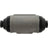 Centric 134.63034 Drum Brake Wheel Cylinder - Rear