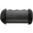 Centric 134.65002 Drum Brake Wheel Cylinder - Front Right