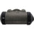 Centric 134.65004 Drum Brake Wheel Cylinder - Rear Left