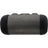 Centric 134.65014 Drum Brake Wheel Cylinder - Front Right or Rear Right