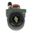 Centric 134.65032 Drum Brake Wheel Cylinder - Front Left or Rear Left