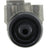 Centric 134.66011 Drum Brake Wheel Cylinder - Rear Left