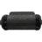 Centric 134.66017 Drum Brake Wheel Cylinder - Rear
