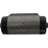 Centric 134.66023 Drum Brake Wheel Cylinder - Rear