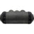 Centric 134.67004 Drum Brake Wheel Cylinder - Rear