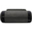 Centric 134.67006 Drum Brake Wheel Cylinder - Rear