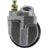 Centric 134.68008 Drum Brake Wheel Cylinder - Front Right