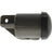 Centric 134.68018 Drum Brake Wheel Cylinder - Front Left