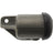 Centric 134.70017 Drum Brake Wheel Cylinder - Front Left