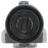 Centric 134.76009 Drum Brake Wheel Cylinder - Rear Left Forward or Rear Left Rearward
