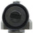 Centric 134.76011 Drum Brake Wheel Cylinder - Rear Right Rearward