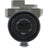 Centric 134.76012 Drum Brake Wheel Cylinder - Rear Left Forward or Rear Left Rearward