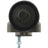 Centric 134.76016 Drum Brake Wheel Cylinder - Rear Right Forward