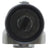 Centric 134.76017 Drum Brake Wheel Cylinder - Rear Right Rearward