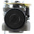 Centric 134.76020 Drum Brake Wheel Cylinder - Rear Right Rearward