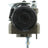 Centric 134.76039 Drum Brake Wheel Cylinder - Rear Left Rearward