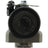 Centric 134.76042 Drum Brake Wheel Cylinder - Rear Left Forward or Rear Left Rearward