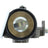 Centric 134.76103 Drum Brake Wheel Cylinder - Rear Right Rearward