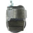 Centric 134.79009 Drum Brake Wheel Cylinder - Front Left or Front Left Upper