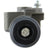 Centric 134.79031 Drum Brake Wheel Cylinder - Rear