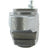 Centric 134.80002 Drum Brake Wheel Cylinder - Front Right