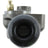 Centric 134.81003 Drum Brake Wheel Cylinder - Front or Rear