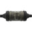 Centric 134.82004 Drum Brake Wheel Cylinder - Rear Upper