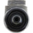 Centric 134.82009 Drum Brake Wheel Cylinder - Rear