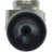 Centric 134.82018 Drum Brake Wheel Cylinder - Rear