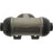 Centric 134.99020 Drum Brake Wheel Cylinder - Rear
