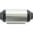 Centric 134.99027 Drum Brake Wheel Cylinder - Rear