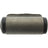 Centric 134.99040 Drum Brake Wheel Cylinder - Rear Left