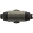 Centric 135.40003 Drum Brake Wheel Cylinder - Rear