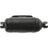 Centric 135.42001 Drum Brake Wheel Cylinder - Rear
