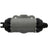 Centric 135.42207 Drum Brake Wheel Cylinder - Rear