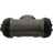 Centric 135.44801 Drum Brake Wheel Cylinder - Rear