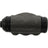 Centric 135.63027 Drum Brake Wheel Cylinder - Rear