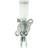 Centric 136.42015 Clutch Master Cylinder