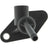 Centric 136.50005 Clutch Master Cylinder