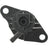 Centric 136.62021 Clutch Master Cylinder