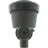 Centric 136.62025 Clutch Master Cylinder