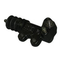 Centric 138.42017 Clutch Slave Cylinder