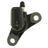 Centric 138.43005 Clutch Slave Cylinder