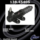 Centric 138.45405 Clutch Slave Cylinder