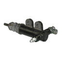 Centric 138.46020 Clutch Slave Cylinder