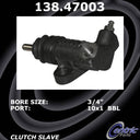 Centric 138.47003 Clutch Slave Cylinder