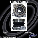 Centric 138.48004 Clutch Slave Cylinder