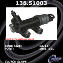 Centric 138.51003 Clutch Slave Cylinder