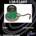 Centric 138.61003 Clutch Slave Cylinder